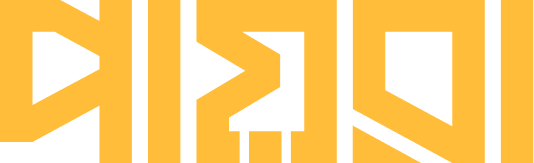 Payra IT Logo footer
